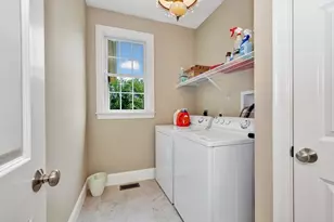 11 Miscoe Rd, Mendon, MA 01756 - Photo 30