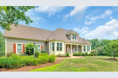 11 Miscoe Road, Mendon, MA 01756 - Photo 40