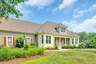 11 Miscoe Rd, Mendon, MA 01756 - Photo 40