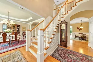 11 Miscoe Rd, Mendon, MA 01756 - Photo 6