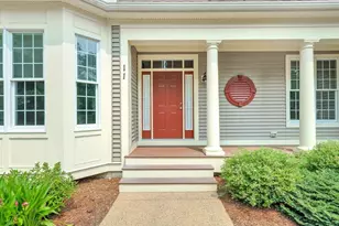 11 Miscoe Rd, Mendon, MA 01756 - Photo 4