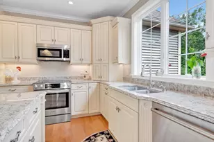 11 Miscoe Rd, Mendon, MA 01756 - Photo 14