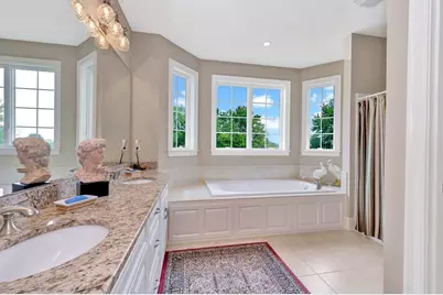 11 Miscoe Road, Mendon, MA 01756 - Photo 26