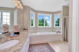 11 Miscoe Rd, Mendon, MA 01756 - Photo 26