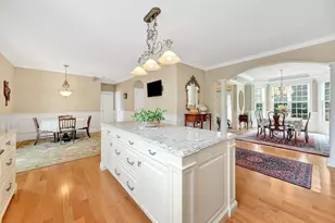 11 Miscoe Rd, Mendon, MA 01756 - Photo 16