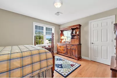 11 Miscoe Road, Mendon, MA 01756 - Photo 34