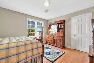 11 Miscoe Rd, Mendon, MA 01756 - Photo 34