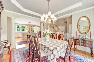 11 Miscoe Rd, Mendon, MA 01756 - Photo 8