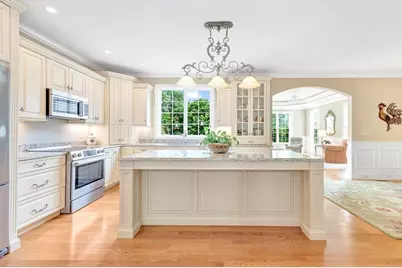 11 Miscoe Road, Mendon, MA 01756 - Photo 10