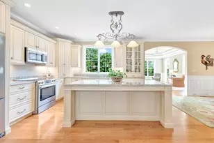 11 Miscoe Rd, Mendon, MA 01756 - Photo 10