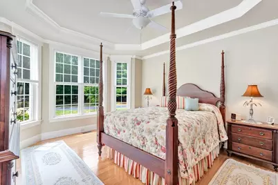 11 Miscoe Road, Mendon, MA 01756 - Photo 24