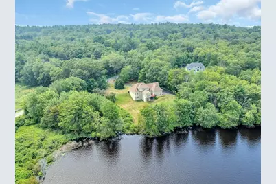 11 Miscoe Road, Mendon, MA 01756 - Photo 36