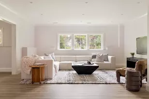 12 Bird Hill Ave, Wellesley, MA 02481 - Photo 32