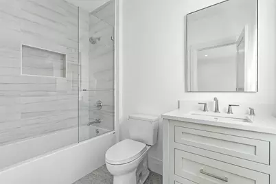 12 Bird Hill Ave, Wellesley, MA 02481 - Photo 26