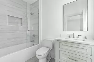 12 Bird Hill Ave, Wellesley, MA 02481 - Photo 26