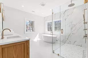 12 Bird Hill Ave, Wellesley, MA 02481 - Photo 24