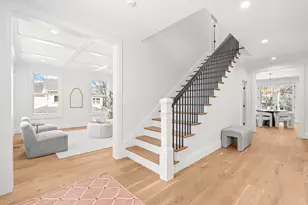 12 Bird Hill Ave, Wellesley, MA 02481 - Photo 2