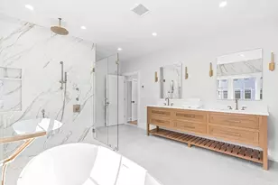 12 Bird Hill Ave, Wellesley, MA 02481 - Photo 26