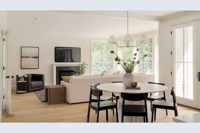 12 Bird Hill Ave, Wellesley, MA 02481 - Photo 12