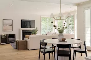 12 Bird Hill Ave, Wellesley, MA 02481 - Photo 12