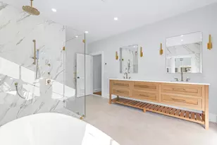 12 Bird Hill Ave, Wellesley, MA 02481 - Photo 22