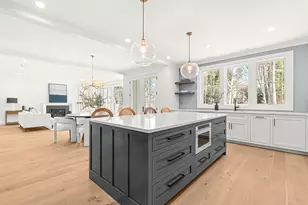 12 Bird Hill Ave, Wellesley, MA 02481 - Photo 10