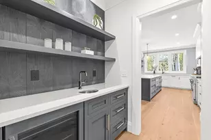 12 Bird Hill Ave, Wellesley, MA 02481 - Photo 18