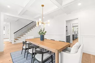 12 Bird Hill Ave, Wellesley, MA 02481 - Photo 6