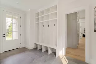 12 Bird Hill Ave, Wellesley, MA 02481 - Photo 34