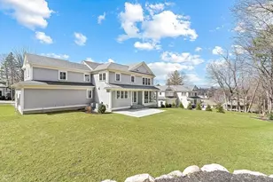 12 Bird Hill Ave, Wellesley, MA 02481 - Photo 36