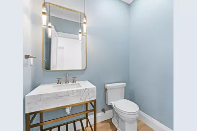 12 Bird Hill Ave, Wellesley, MA 02481 - Photo 16