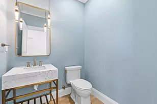 12 Bird Hill Ave, Wellesley, MA 02481 - Photo 16