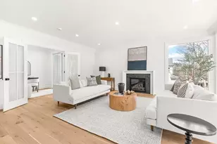 12 Bird Hill Ave, Wellesley, MA 02481 - Photo 16