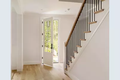 12 Bird Hill Ave, Wellesley, MA 02481 - Photo 2