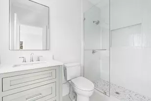 12 Bird Hill Ave, Wellesley, MA 02481 - Photo 30