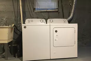 31 Wellington Rd, Medford, MA 02155 - Photo 8