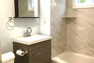 31 Wellington Rd, Medford, MA 02155 - Photo 4