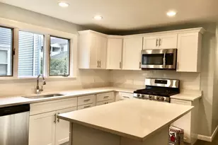 31 Wellington Rd, Medford, MA 02155 - Photo 2