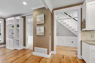 45 Summer St, Duxbury, MA 02332 - Photo 18