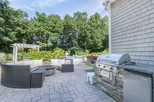 45 Summer St, Duxbury, MA 02332 - Photo 40