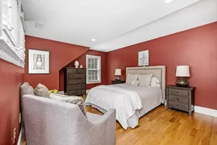 45 Summer St, Duxbury, MA 02332 - Photo 28