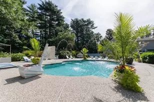 45 Summer St, Duxbury, MA 02332 - Photo 36