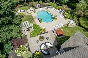 45 Summer St, Duxbury, MA 02332 - Photo 4