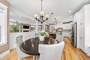 45 Summer St, Duxbury, MA 02332 - Photo 12