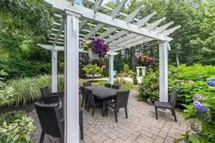 45 Summer St, Duxbury, MA 02332 - Photo 38