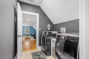 45 Summer St, Duxbury, MA 02332 - Photo 26