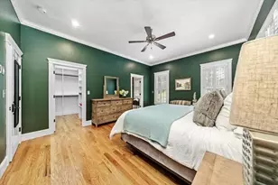 45 Summer St, Duxbury, MA 02332 - Photo 22