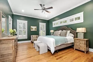 45 Summer St, Duxbury, MA 02332 - Photo 20