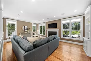 45 Summer St, Duxbury, MA 02332 - Photo 16