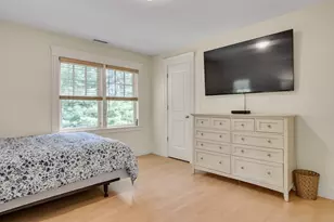 3A Nowers Rd, Lexington, MA 02420 - Photo 26